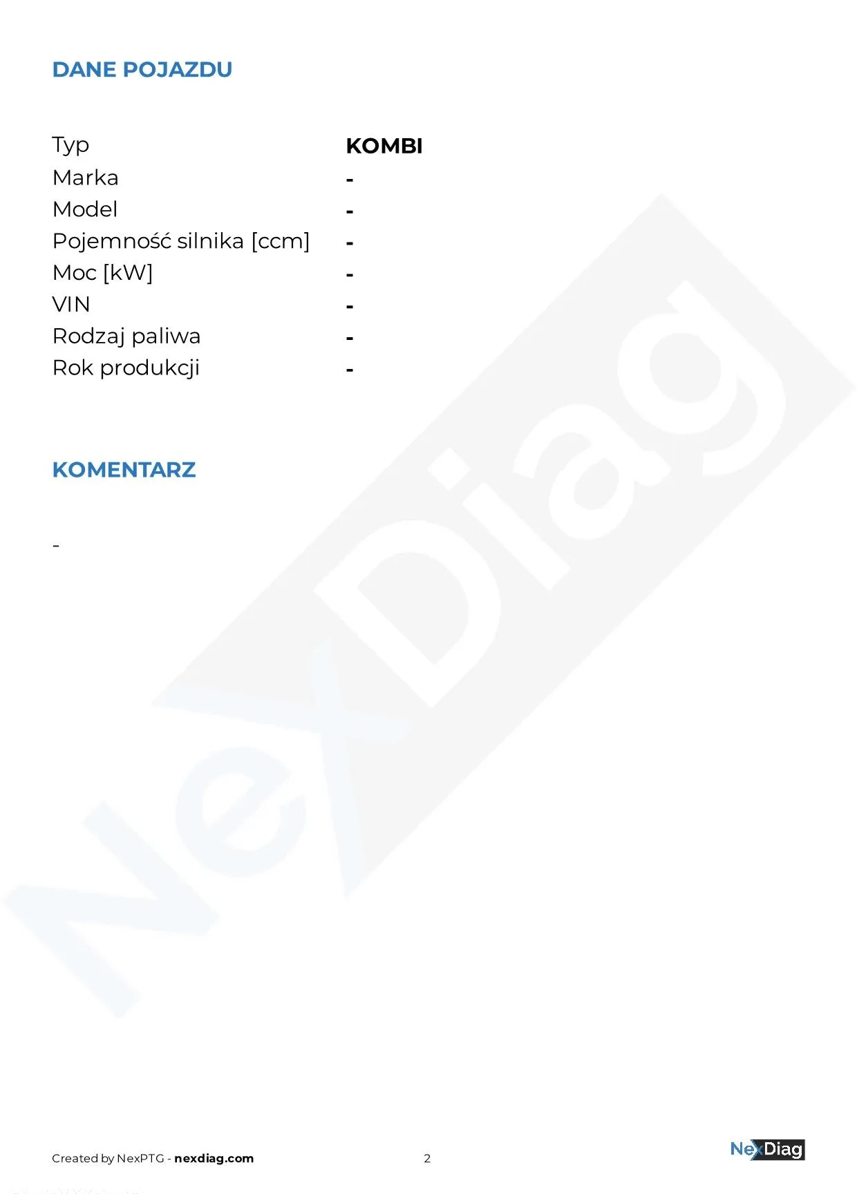 Toyota Avensis cena 49900 przebieg: 217500, rok produkcji 2015 z Skawina małe 407